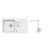 Niagara%2070 11%20+%20baterie%20Reno%20chr