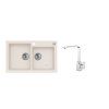 Rock%2090 11%20+%20baterie%20Reno%20chr
