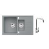 Intermezzo%2070%2081%20+%20Angle