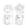 quadrix20 nakres F S