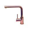 ALVEUS FluidM copper teh