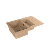 ALVEUS Cadit 70 G55 3D