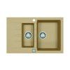 Alveus Cadit 70 G55 n