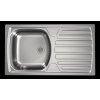 1136534 Alveus Basic 170 fi60 2021
