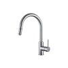 Delos chr teh