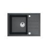 Alveus Intermezzo 40 G91