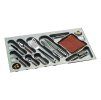 1090350 Cutlery%20tray%20PE%20900