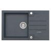 Rock130 05 zt