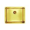 ALVEUS Monarch Kombino50 gold teh