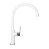1128933 Arc80 white teh