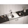 Alveus Combi Ceral 2020