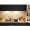 Alveus Combi Ceral 1