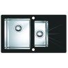 1102772 Karat 20 tl
