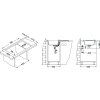 niagara30 montaz rt