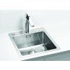 ALVEUS Pure UP 20 1123786 amb 1