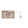 Rock%2090 55%20+%20baterie%20Reno%20chr