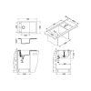formic30 I sk