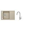 formic%2030%2002%20+%20baterie%20elza%20brs