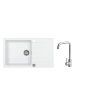 cadit%2040%2011%20+%20angle%20brs