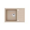 Alveus Intermezzo 40 G55