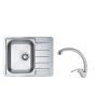 line%20110%20+%20grandia%20chr