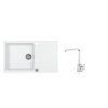 cadit%2040%2011%20+%20reno%20chr