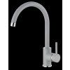 ROXA%2081%20beton