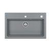 alveus atrox 40 g81 1140446 teh ww