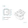 ALVEUS Line Max 110 Pop Up%20nadres