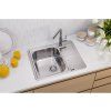 ALVEUS Line Max 110 Pop Up%20design