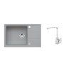 Intermezzo%20130%20+%20Reno%2081