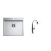 Quarto%2010%20+%20Bent