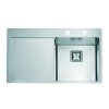 Stylux 50 tl