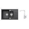 Intermezzo%2070%2091%20+%20Reno