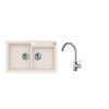 Rock%2090 11%20+%20baterie%20Tonia%20chr