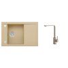 Formic%2030%20+%20Afra%2055