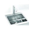 ALVEUS Pure UP 30 1123787 amb