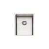 Nox%2020