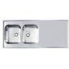 1101445 ClassicPro 110 tl