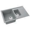 INTERMEZZO 70 81 3D