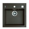 1103764 Formic 20 G03M