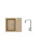 cadit%2010%2055%20+%20angle%20brs