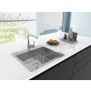 Alveus pure70 amb 3