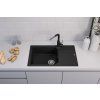 alveus record 40 siros p g91 01