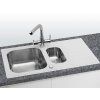 ALVEUS Glassiix%20Up 20 W amb