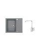 cadit%2010%2081%20+%20reno%20chr