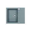 Alveus Cadit 10 G81 novy