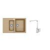 cadit%2070%2055%20+%20reno%20chr