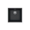 Omni%2020%20G91