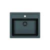 alveus atrox 30 g91 blacked cmyk